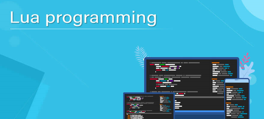 Programming / Designing in Roblox Studio Camp